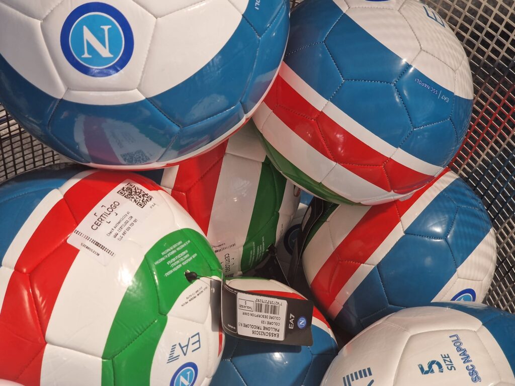 Immagine WhatsApp 2023-07-14 ore 17.35.24