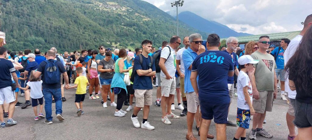 scudetto