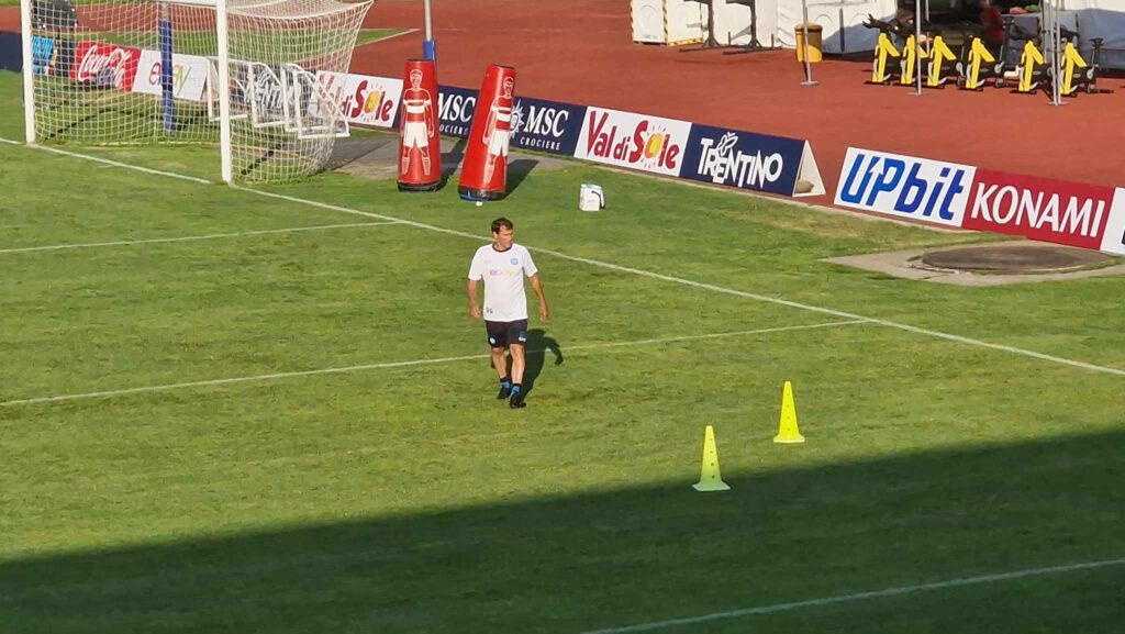 garcia