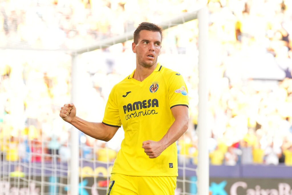 Lo Celso