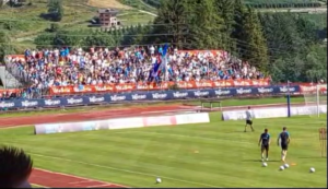 vlcsnap-2023-07-15-11h04m31s872