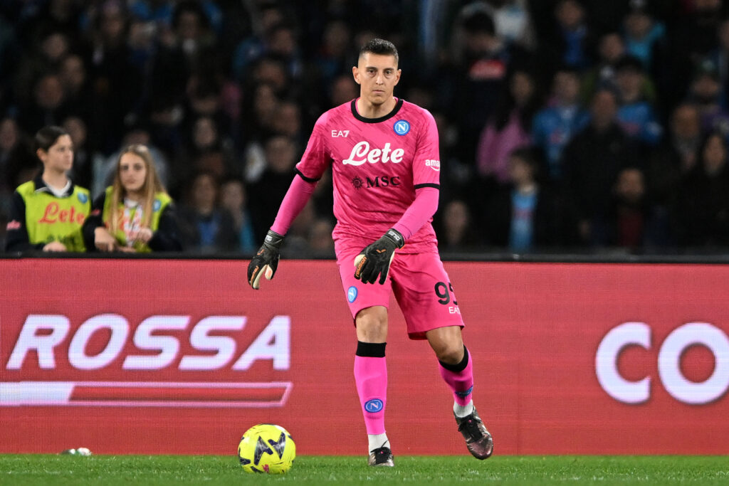 gollini