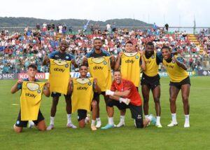 FOTO SSCN