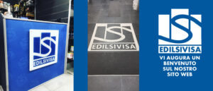 FOTO-CHI-SIAMO-SITO-EDIL-SIVISA