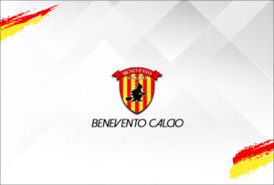 Benevento ritiro