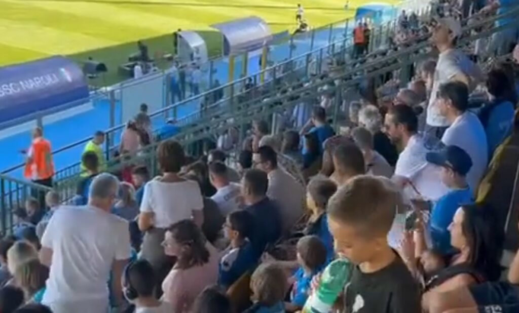 Immagine 2023-07-29 182319