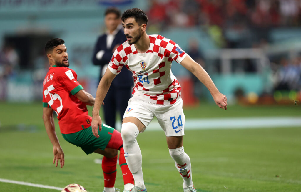 sutalo napoli kim fiorentina