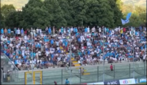 vlcsnap-2023-07-29-19h17m43s426