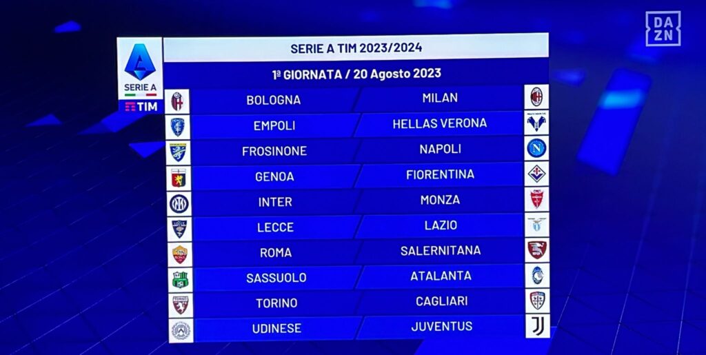 Immagine WhatsApp 2023-07-05 ore 12.44.01