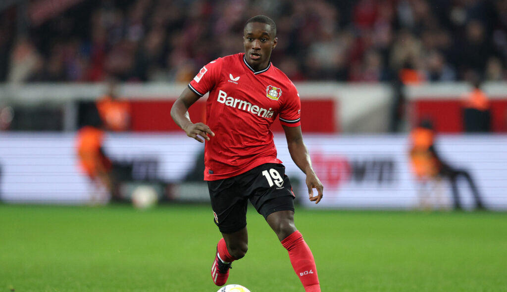diaby bayer leverkusen aston villa