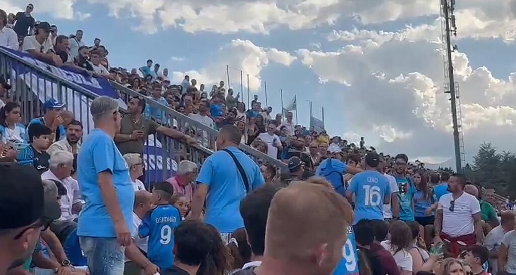 Immagine 2023-07-30 180825