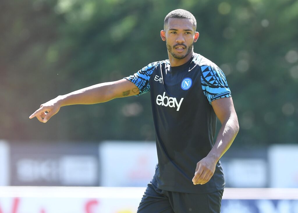 Juan jesus