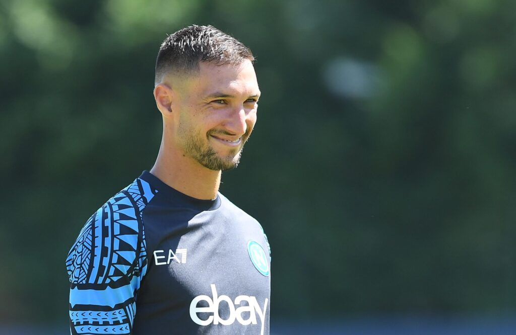 politano