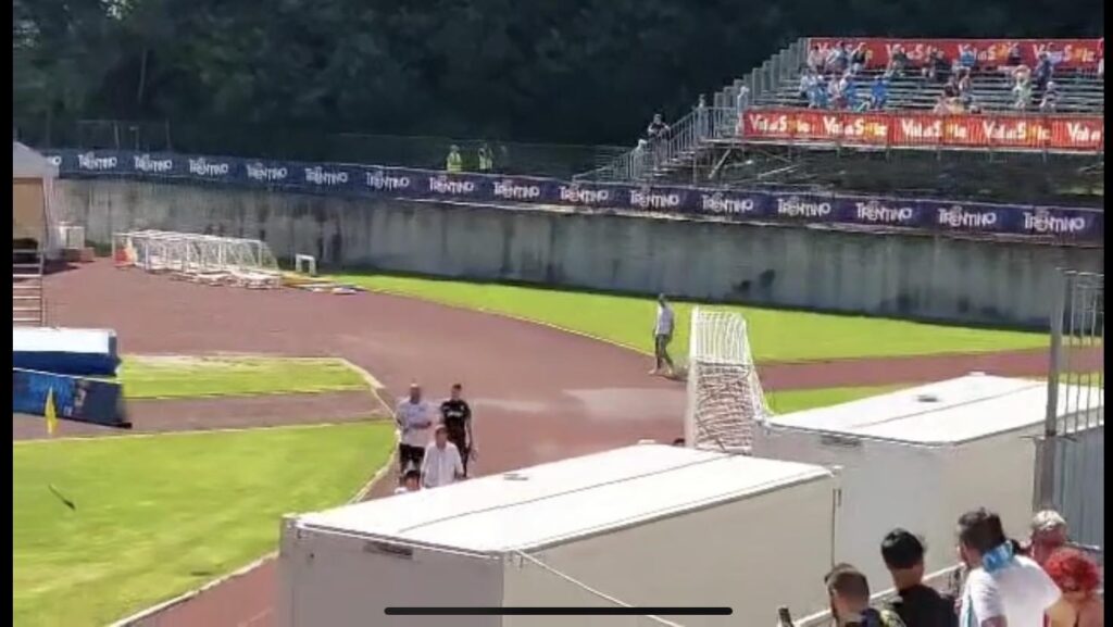 360425293_2508623085986419_1602895187558512983_n