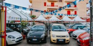 tuttoautocas