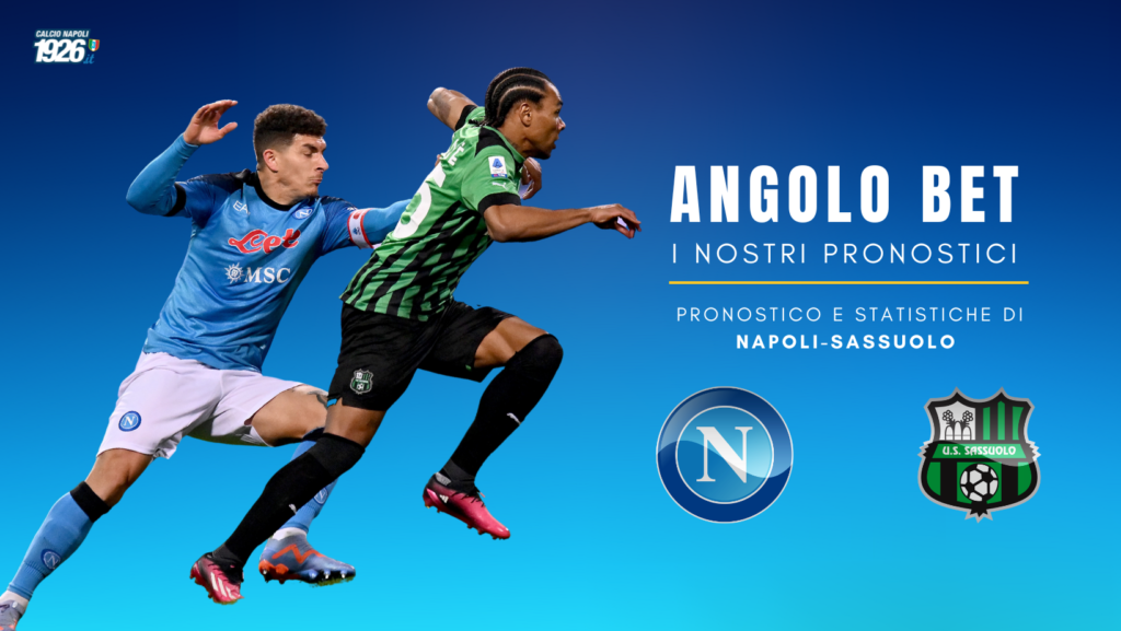ANGOLO BET 23-24