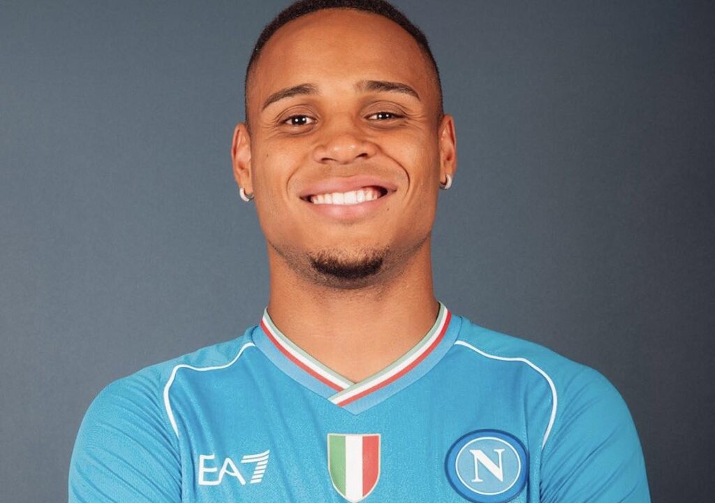 natan garcia genoa