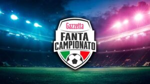 fantacampionato