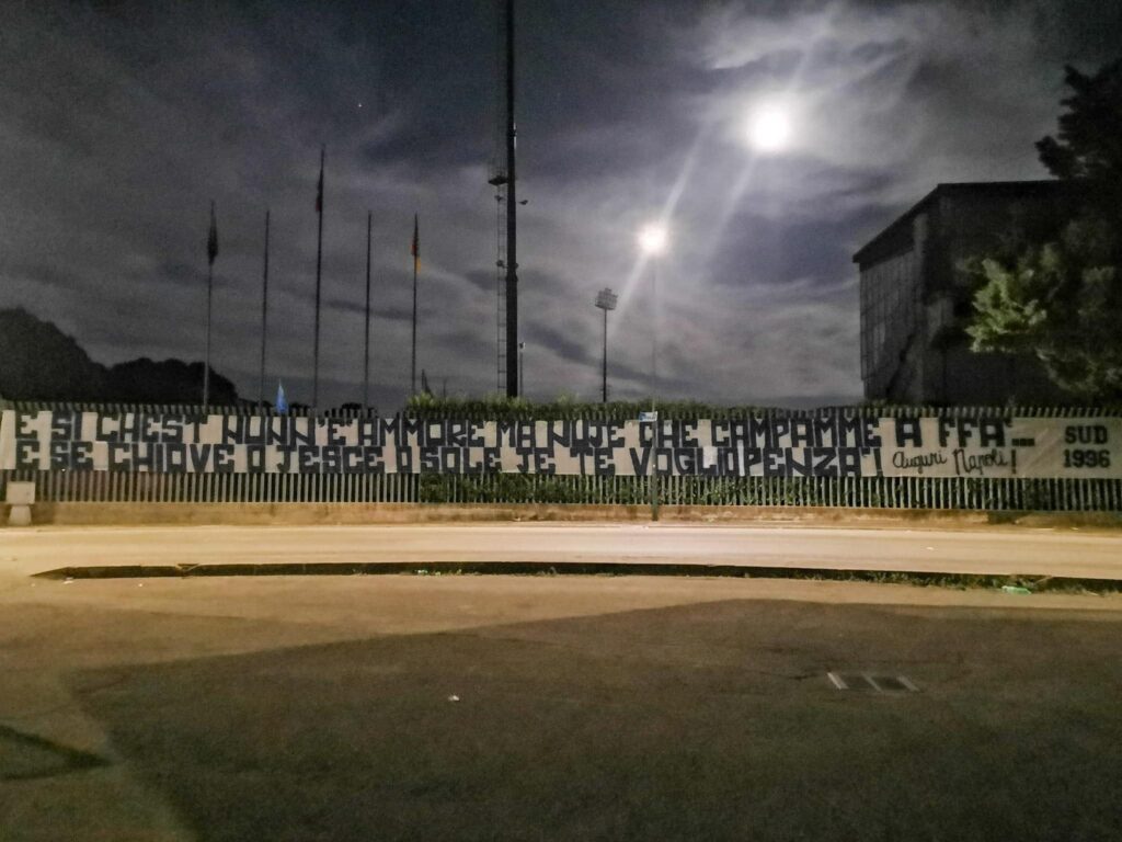 364232284_6456447571104867_7359493856202319447_n
