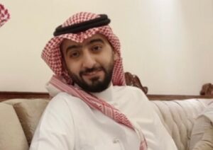 veiga al ahli