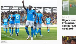 corriere_frosinone_napoli