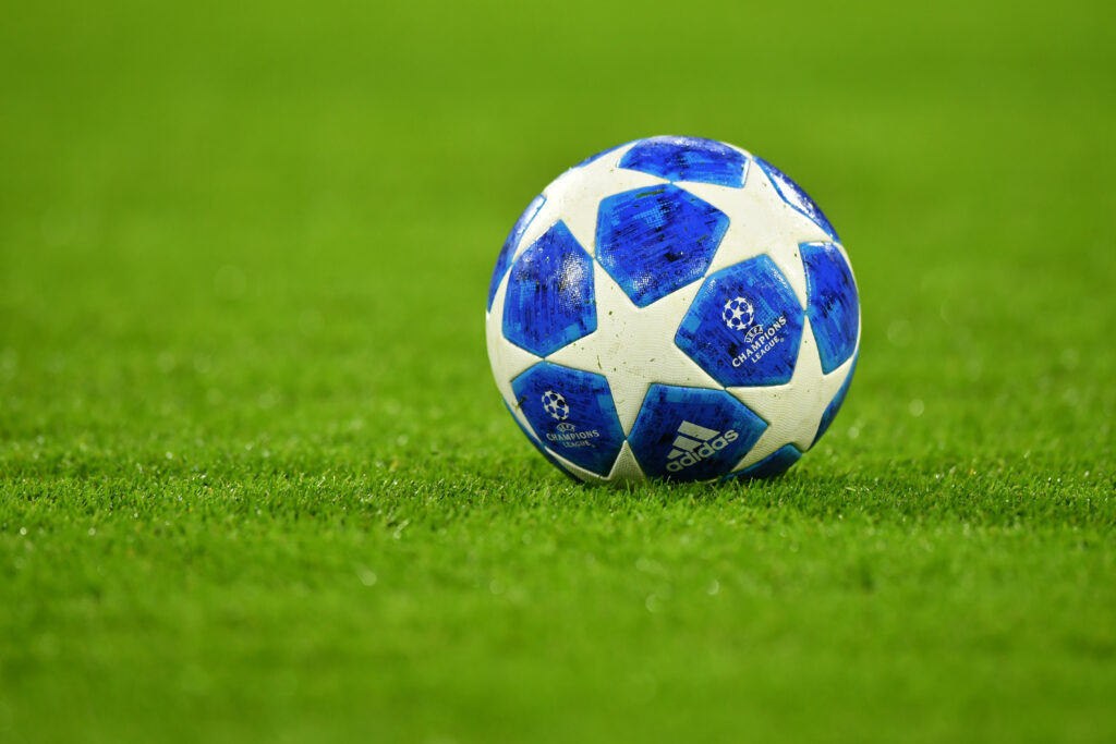 champions gironi