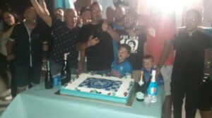 napoli-club-altopascio-lucca