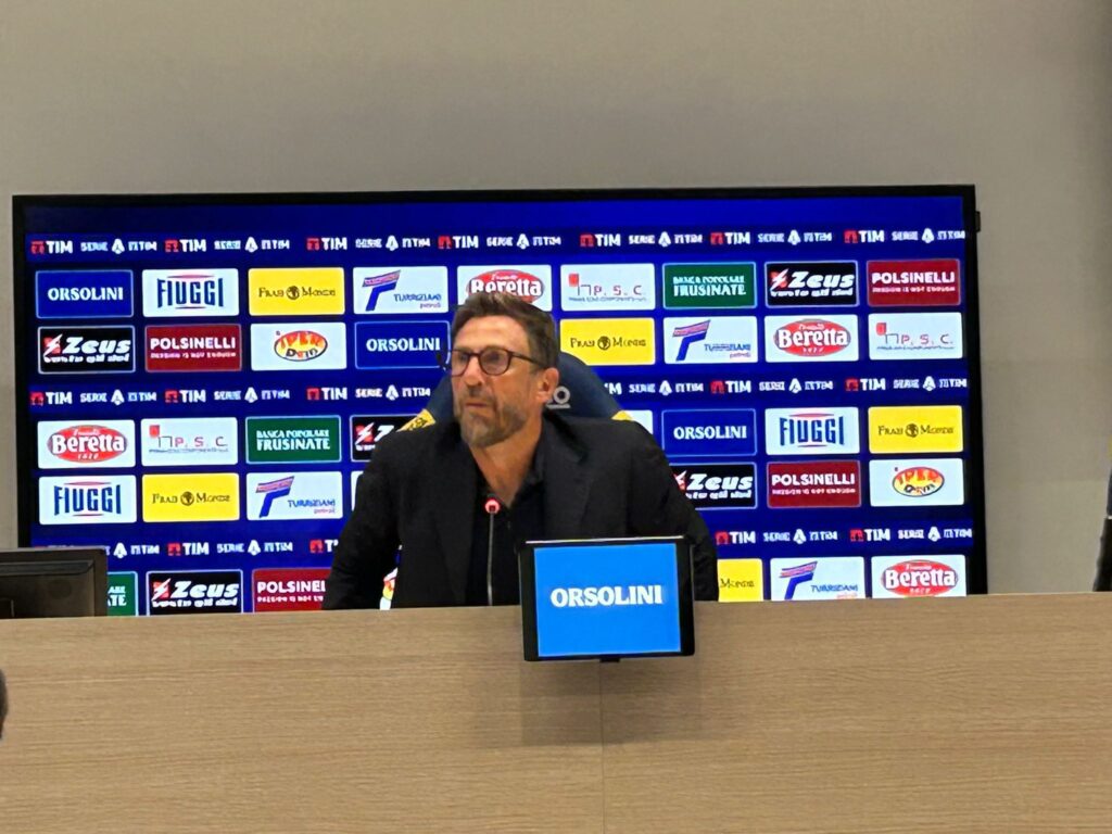 di francesco