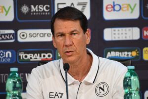 garcia