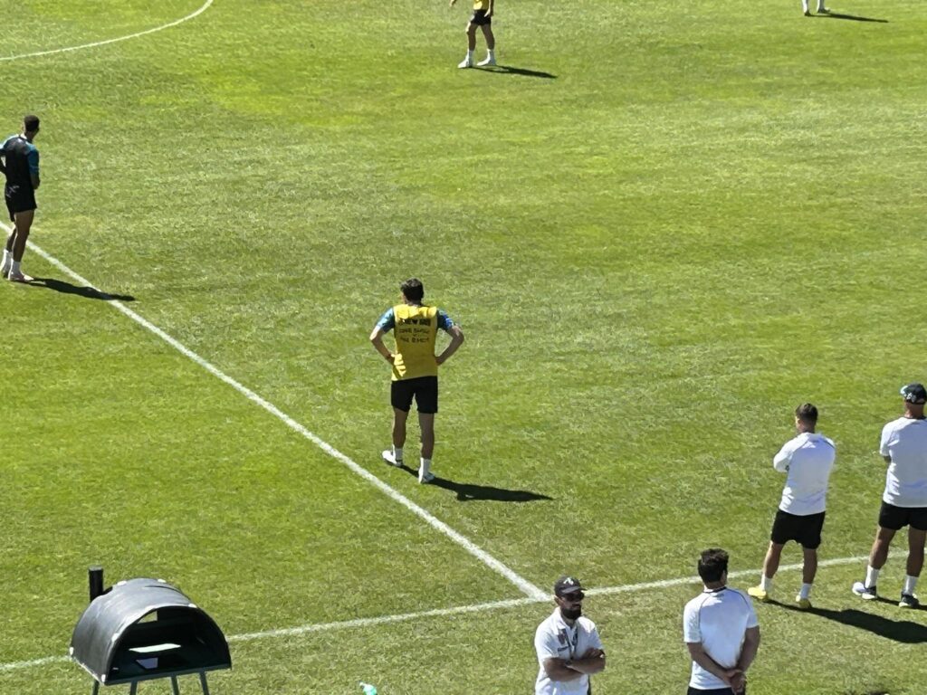 365623928_843780754013268_5509372800932443342_n