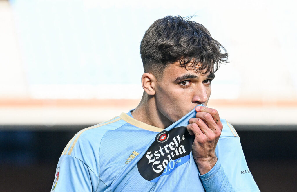 veiga napoli