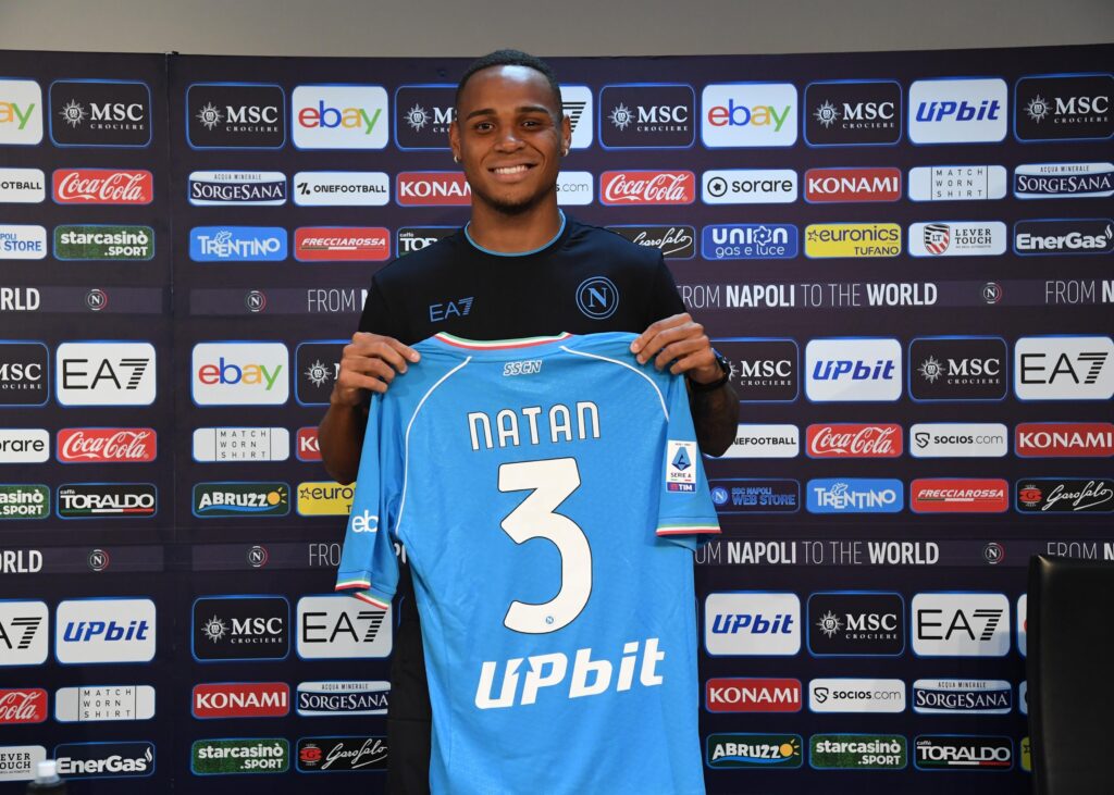 Natan