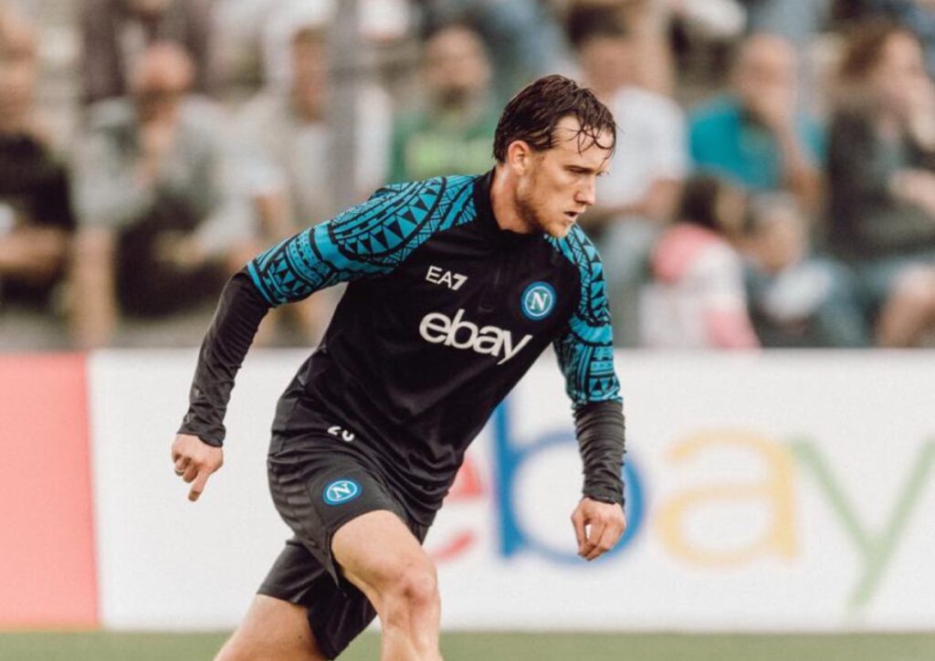Zielinski