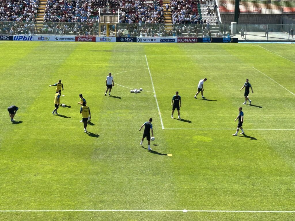 364238576_298733655899009_5722897281554697231_n