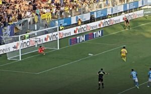 Immagine 2023-08-19 185501