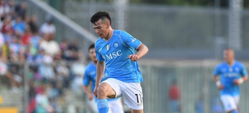 lozano