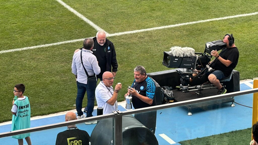 de laurentiis (2)