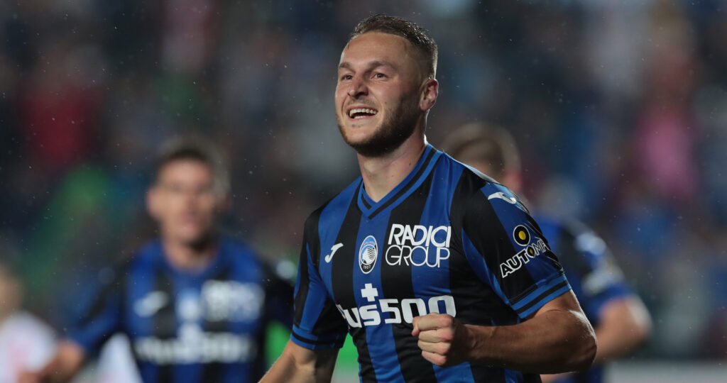 koopmeiners juve napoli