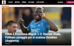 gazzetta_frosinone_napoli
