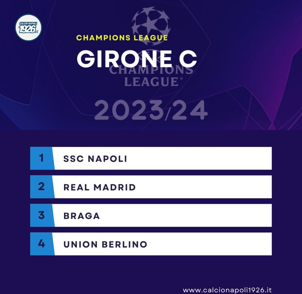 Immagine WhatsApp 2023-08-31 ore 19.09.27