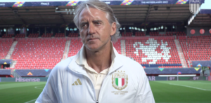 Mancini