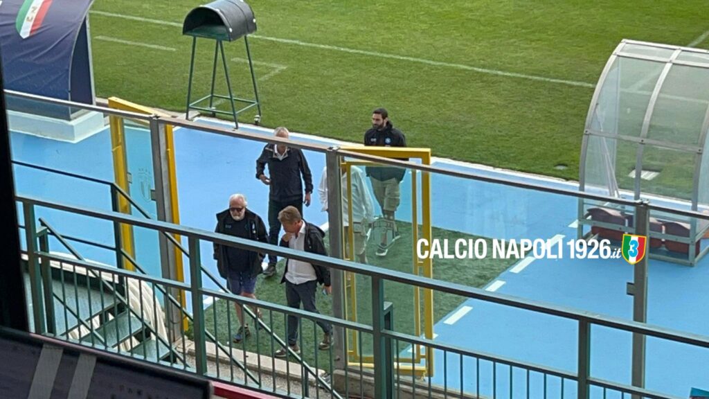 WhatsApp Image 2023-08-05 at 12.24.55