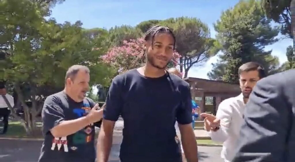 364817239_302194479001083_7912223723032078309_n