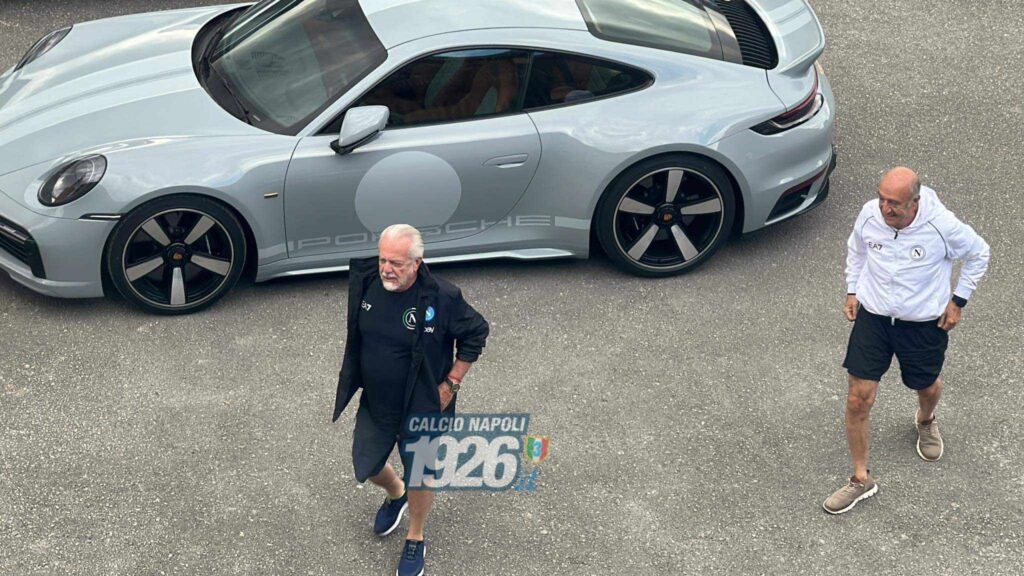364128217_2497378817111170_8346970017740456037_n