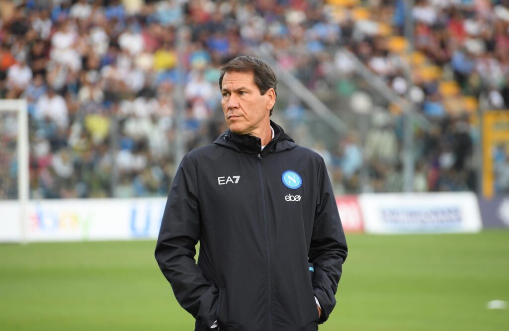 Garcia