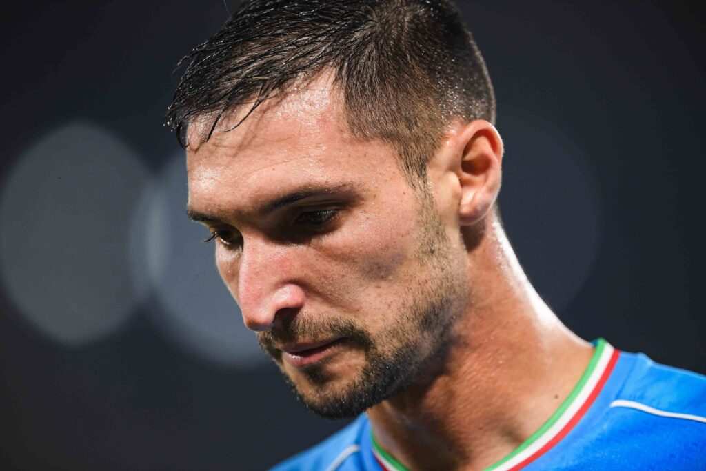 politano