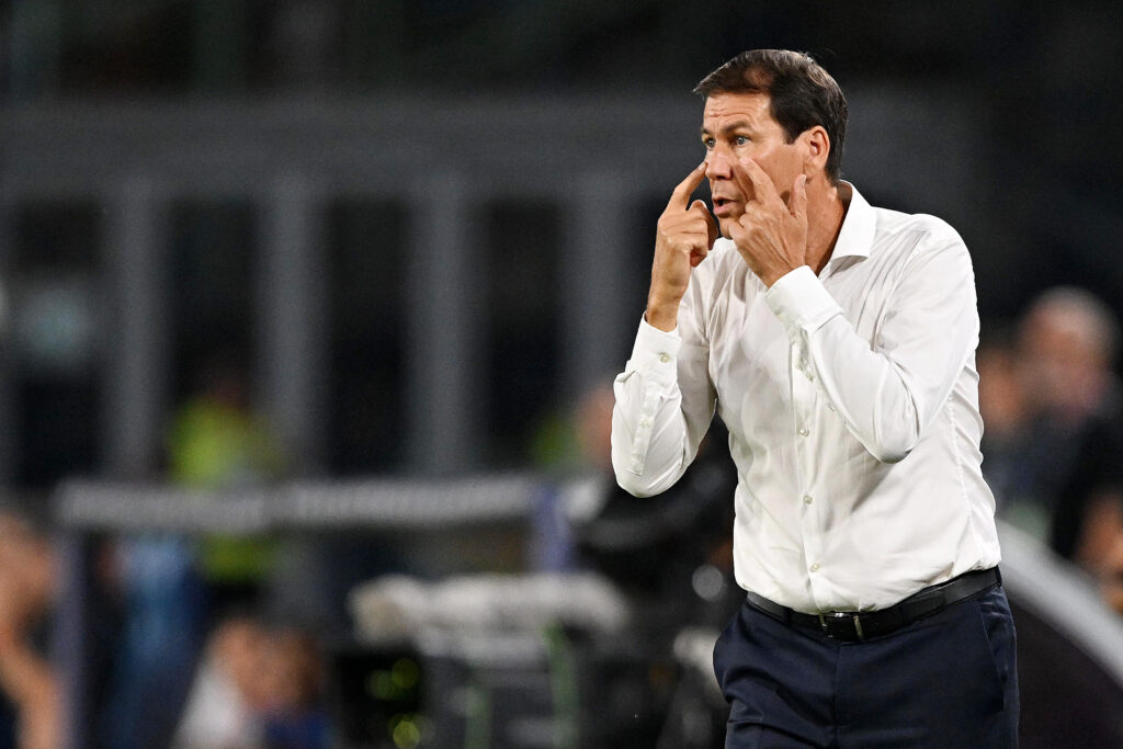 Garcia