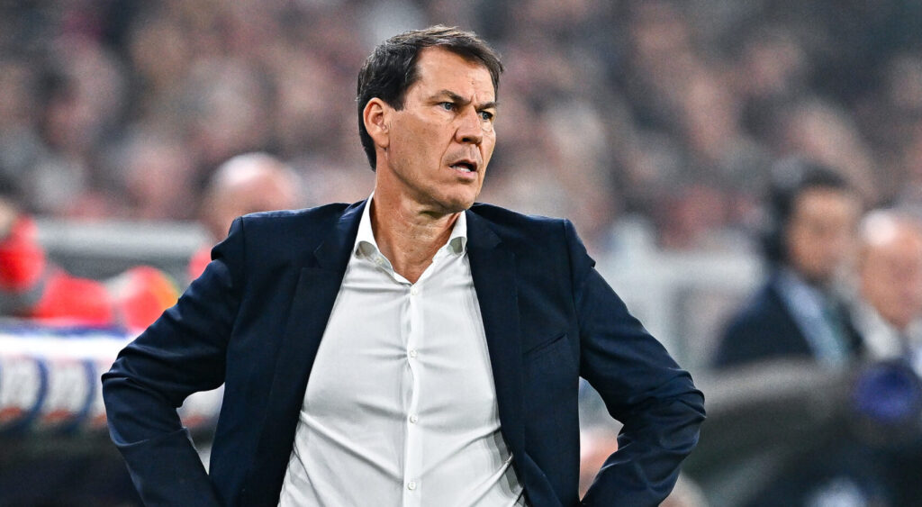 napoli milan garcia