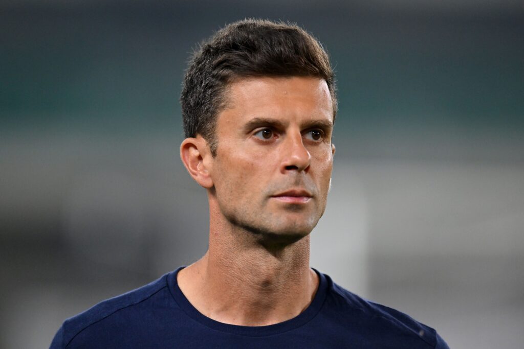bologna thiago motta