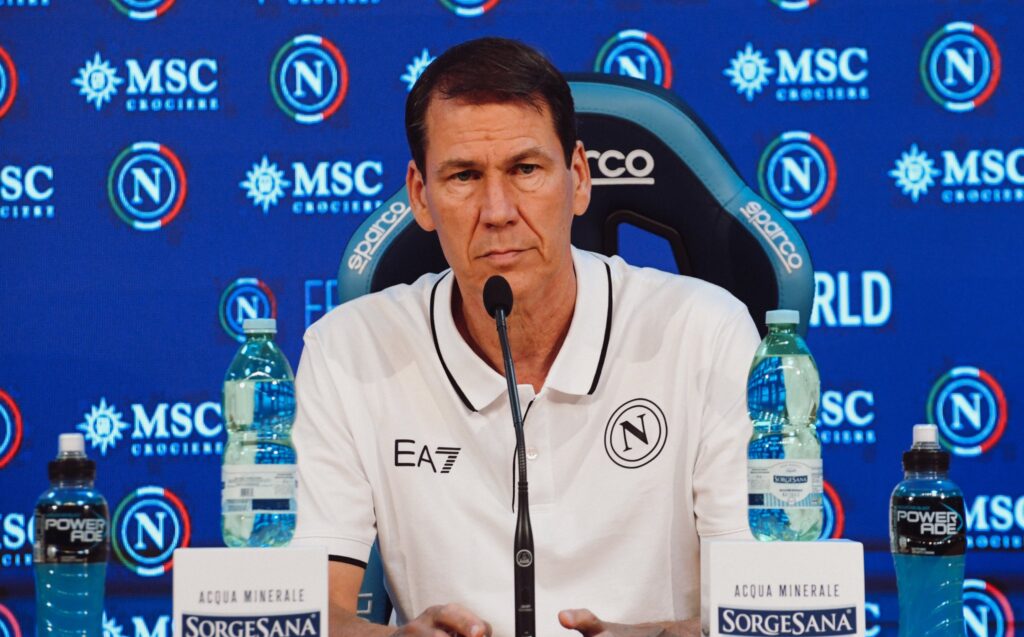 Garcia